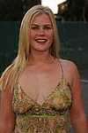 Alison Sweeney