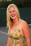 Alison Sweeney