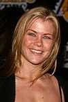 Alison Sweeney