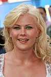 Alison Sweeney