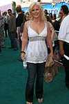 Alison Sweeney