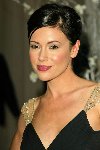 Alyssa Milano