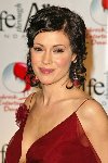 Alyssa Milano