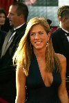 Jennifer Aniston: Aug 8, 2006