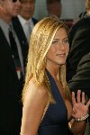 Jennifer Aniston: Dec 1, 2005