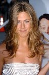 Jennifer Aniston: Aug 8, 2006