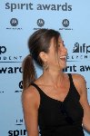 Jennifer Aniston: Aug 8, 2006