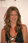 Jennifer Aniston: Dec 1, 2005