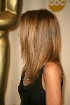 Jennifer Aniston: Aug 8, 2006