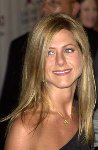 Jennifer Aniston: Dec 1, 2005