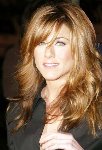 Jennifer Aniston: Dec 1, 2005