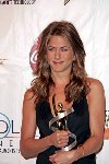 Jennifer Aniston: Dec 1, 2005