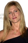 Jennifer Aniston: Dec 1, 2005