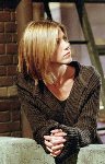 Jennifer Aniston: Aug 8, 2006