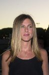 Jennifer Aniston: Dec 1, 2005