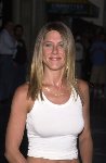 Jennifer Aniston: Aug 8, 2006