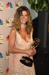 Jennifer Aniston: Aug 8, 2006