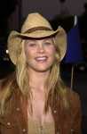 Alison Sweeney