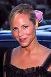 Maria Bello