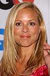 Maria Bello
