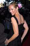 Maria Bello