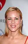 Maria Bello