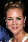 Maria Bello
