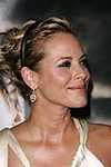 Maria Bello