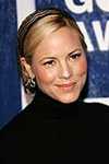 Maria Bello