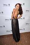 Karina Smirnoff 