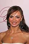 Karina Smirnoff 