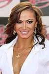 Karina Smirnoff 