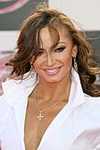 Karina Smirnoff 