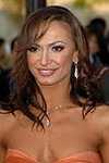 Karina Smirnoff 