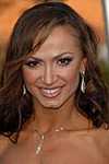 Karina Smirnoff 