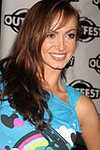 Karina Smirnoff 