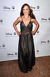Karina Smirnoff 