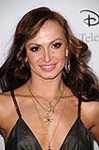 Karina Smirnoff 