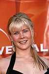 Alison Sweeney