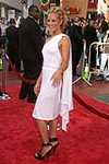 Maria Bello