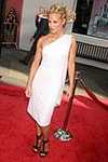 Maria Bello