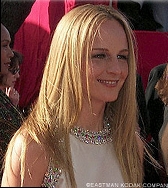 gallery_image05.jpg (33876 bytes)