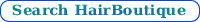 Search Hairboutique