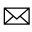 EM