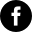 FB