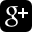 GP
