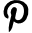 PI