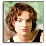 Kimwilliams.jpg (3973 bytes)