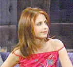 SMG0284.jpg (3668 bytes)