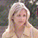 SMG0344.jpg (4297 bytes)